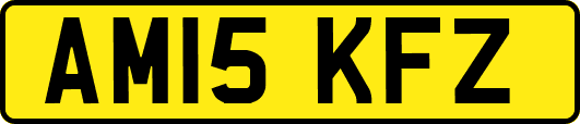 AM15KFZ