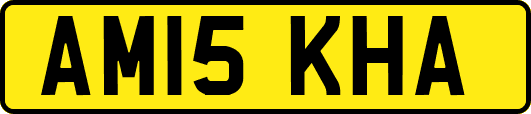 AM15KHA