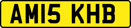 AM15KHB