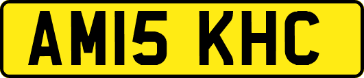AM15KHC