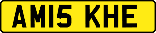 AM15KHE