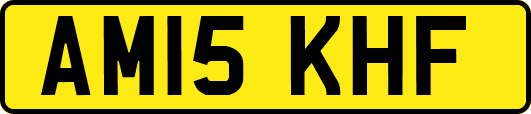 AM15KHF