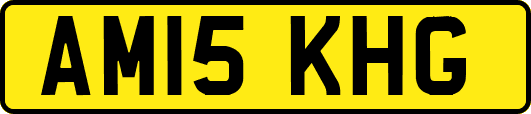 AM15KHG