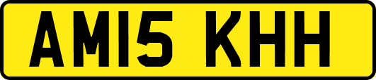 AM15KHH