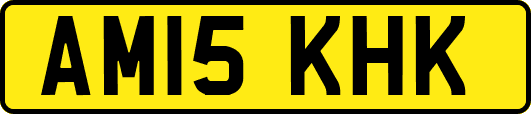 AM15KHK