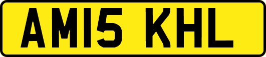 AM15KHL