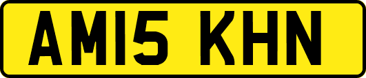 AM15KHN