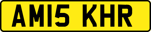 AM15KHR