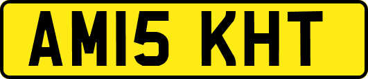 AM15KHT