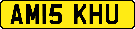 AM15KHU