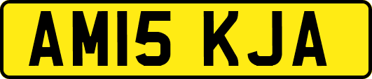 AM15KJA