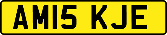 AM15KJE