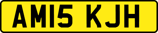 AM15KJH