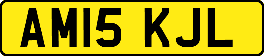 AM15KJL