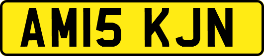 AM15KJN