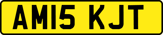 AM15KJT