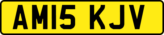 AM15KJV
