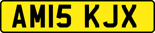 AM15KJX