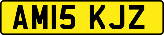AM15KJZ