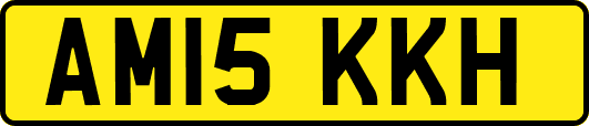 AM15KKH