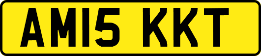 AM15KKT