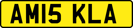 AM15KLA
