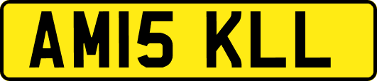 AM15KLL