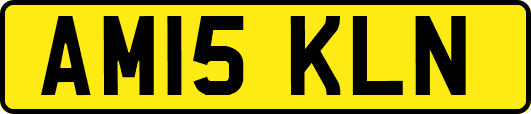 AM15KLN