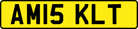 AM15KLT
