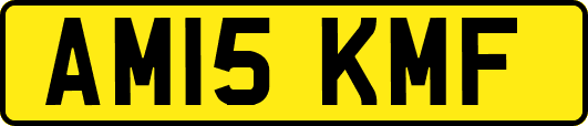 AM15KMF