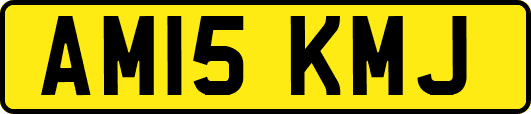 AM15KMJ
