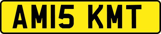 AM15KMT
