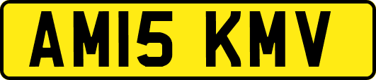 AM15KMV