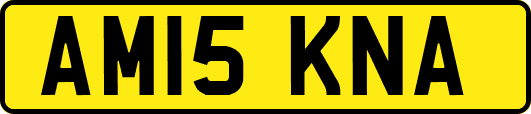 AM15KNA