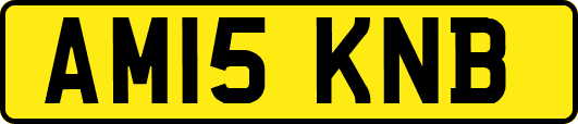 AM15KNB