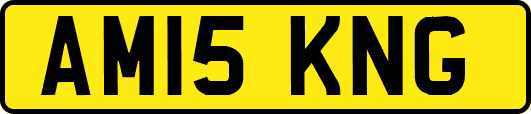 AM15KNG