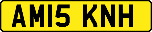AM15KNH