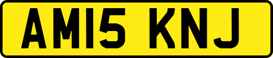 AM15KNJ