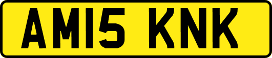 AM15KNK