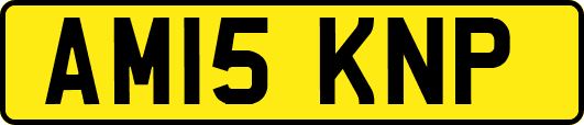 AM15KNP