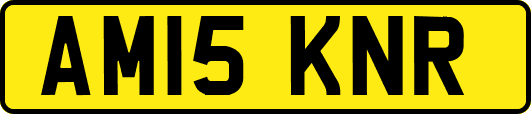 AM15KNR