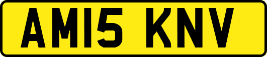AM15KNV
