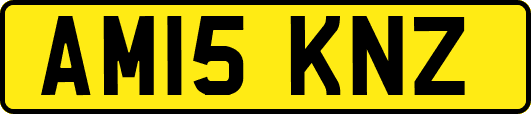 AM15KNZ