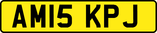 AM15KPJ