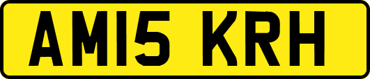AM15KRH