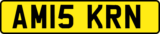 AM15KRN