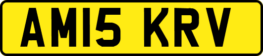 AM15KRV