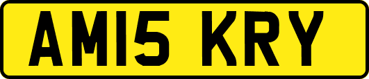 AM15KRY