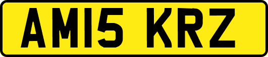 AM15KRZ