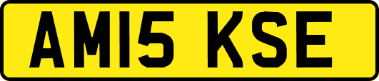 AM15KSE